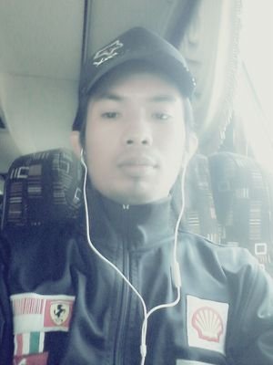 Insya'allah