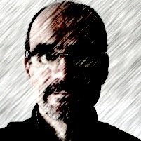 Henrique Salgado Profile