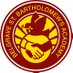 Belgrave Academy (@belgraveacademy) Twitter profile photo