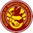 BelgraveAcademy's profile image