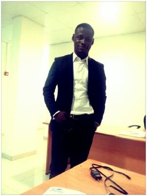 jsleek86's profile picture. Faith, Hope and Love....3 most powerful ingredient in life.