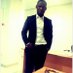 Joshua Daboiku (@jsleek86) Twitter profile photo Joshua Daboiku (@jsleek86) Twitter profile photo