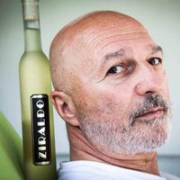 donald ziraldo (@donaldziraldo) 's Twitter Profile