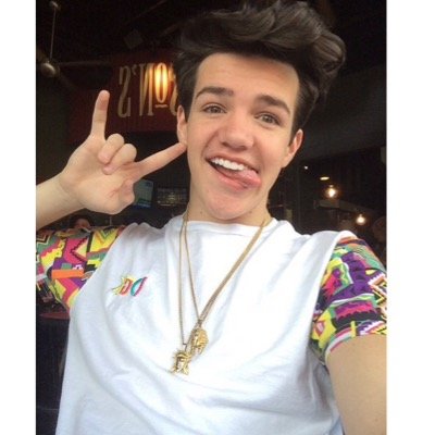 haildail's profile picture. i love jen