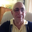 Roger Nagel - @rnnagel - Twitter