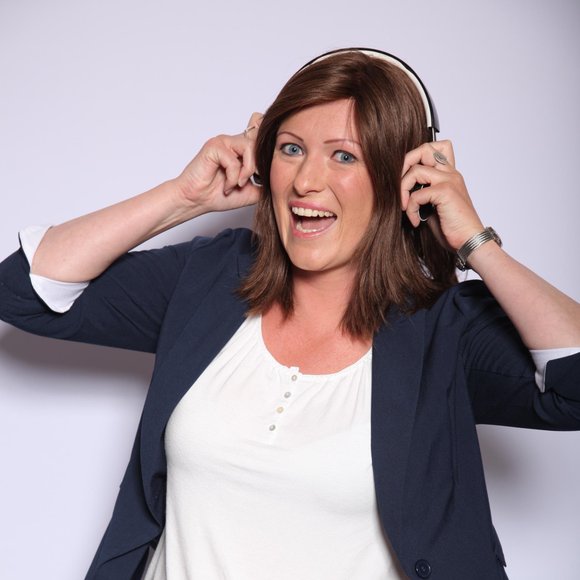 KarinBaumgar Profile Picture
