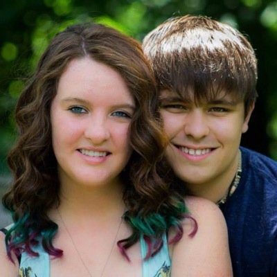 MillikenJosh's profile picture. 