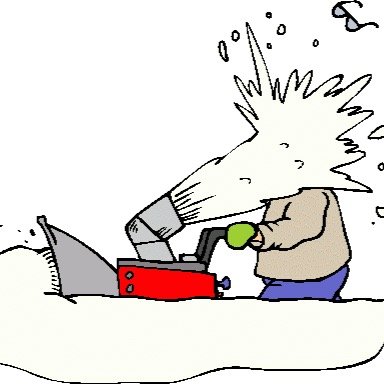 S&G snowblowing is a residential snow blowing service for the lower moreland area. free estimates upon arrival. call 267-987-7391 to book. Stay Warm!