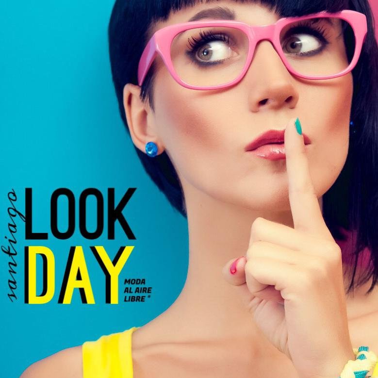 Feria/expocición de moda, Diseño independiente, Accesorios y deco. Prox evento 20 Diciembre!