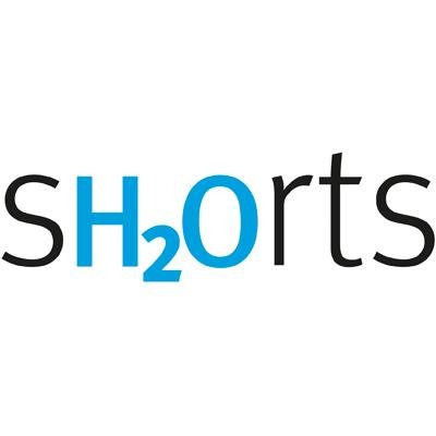 Sh2orts's profile picture. 