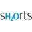 Sh2orts's profile image
