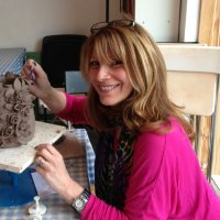 sharon pollins (@sharonpollins) 's Twitter Profile Photo sharon pollins (@sharonpollins) 's Twitter Profile Photo