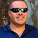 Mathew Dixon - @MenHQP - Twitter