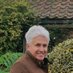 East Ruston Old Vic (@erustonoldvic) Twitter profile photo East Ruston Old Vic (@erustonoldvic) Twitter profile photo