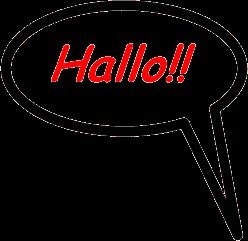 TamaraEvenhuis1's profile picture. 