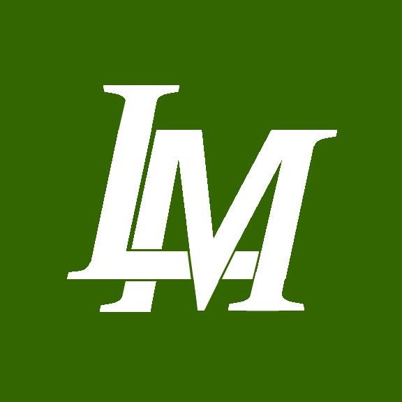 Local Muslim Guide is a Minneapolis, MN based organization aimed at connecting and strengthening our Local community and economy. contact: LocalMuslim@gmail.com