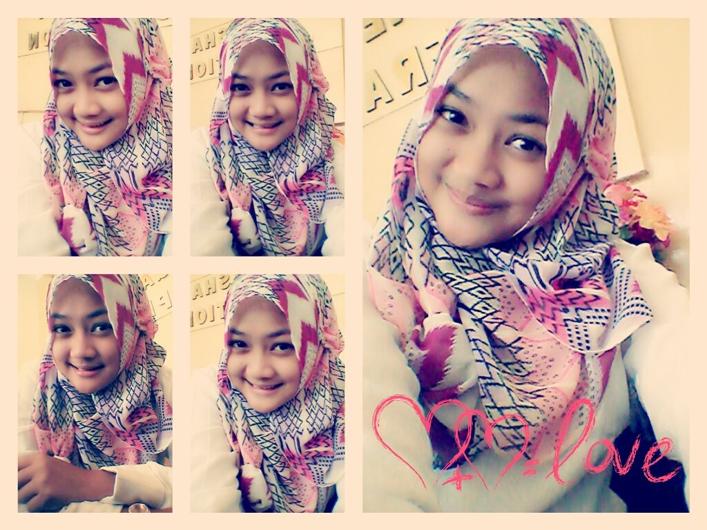 Life For success ^,^