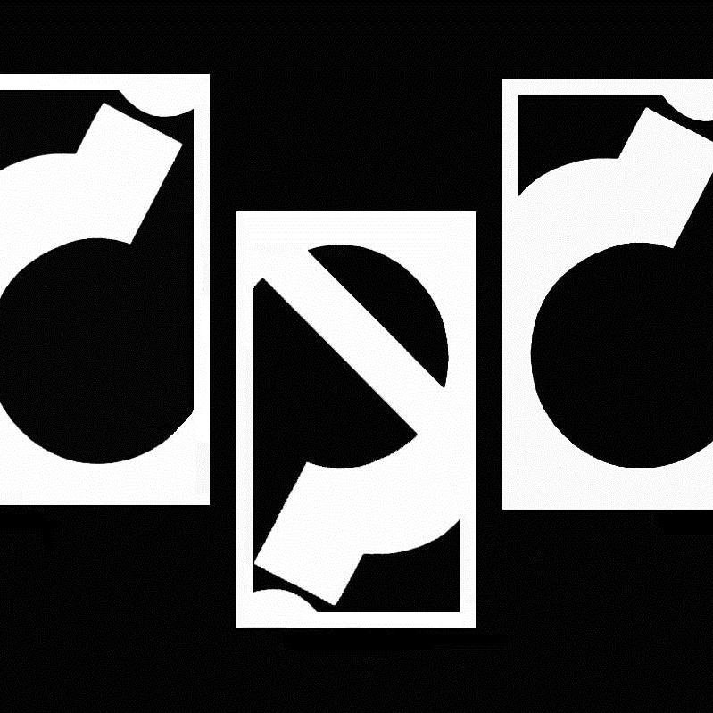 Official twitter of the Campus Activities Council at Eastern Mennonite University