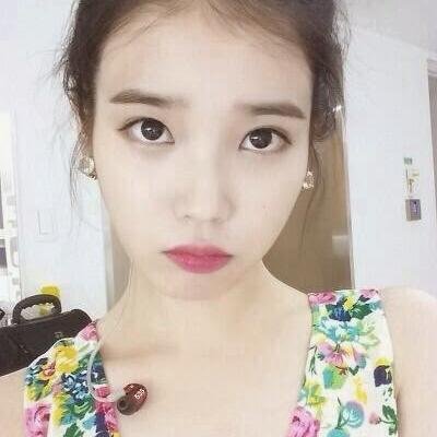L93 || Role player of lee ji eun || #SMOFC #KaumMuda #LindoUnido # SMFΔMS #WGLARMY #AKINGDOM #EightySQ