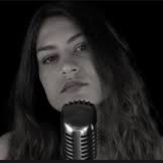 this is a fan account for the singer on Youtube @sophiagrayce ! love her music & videos !! i follow back