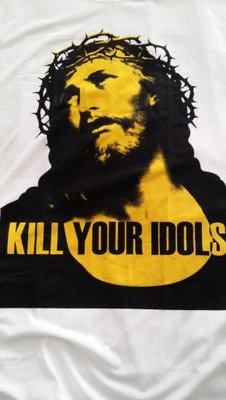 amynharry's profile picture. 