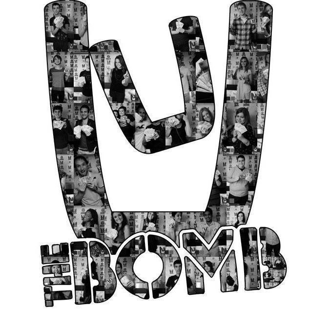 TheBOMBBath Profile Picture