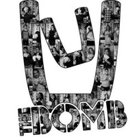 The BOMB, Bath (@thebombbath) 's Twitter Profile