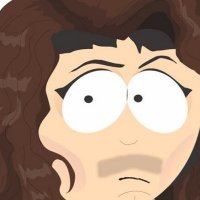 Feeling good (@_on__a) 's Twitter Profile