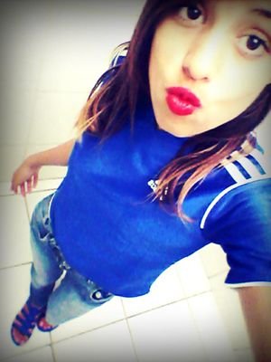 Snap : hellencdas
Wpp : 86321813
Face : Hellen Soares
Istagram : Sooareshellen 
Add lá