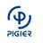 PigierMarseille's profile image