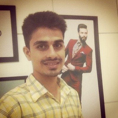 iamsourav4791