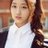 lovelyz_0203's profile image