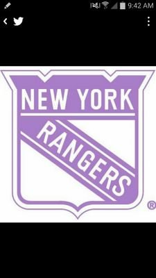 huttrader2015's profile picture. 