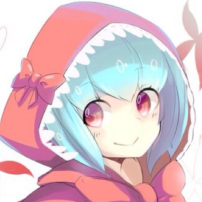 モンストキテます