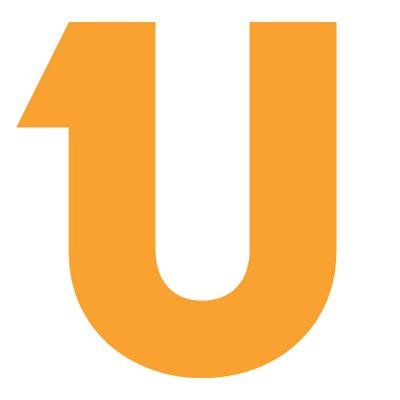 PORTALUNO's profile picture. Portal UNO Argentina es el primer sitio web de noticias y servicios de San Isidro con actualización permanente, las 24 horas, los 365 días del año.