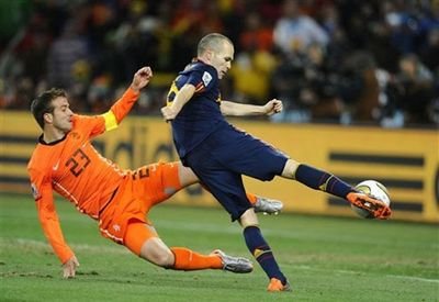 futbolaqui_'s profile picture. Hail the cock, not apply on me. Coalición  [FOT]