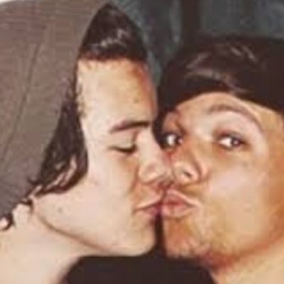 Louis tops