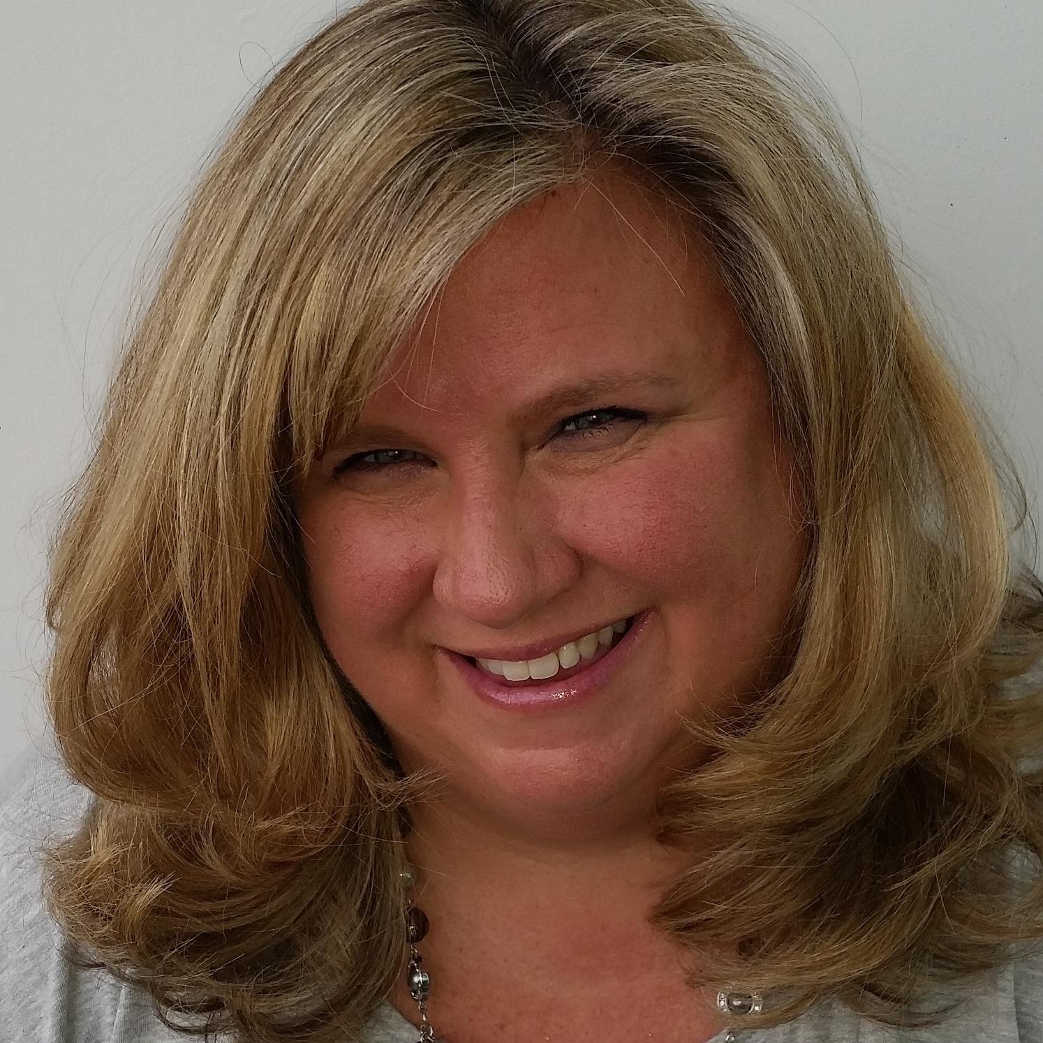 Senior Recruiter with a wealth of recruiting and sales knowledge.