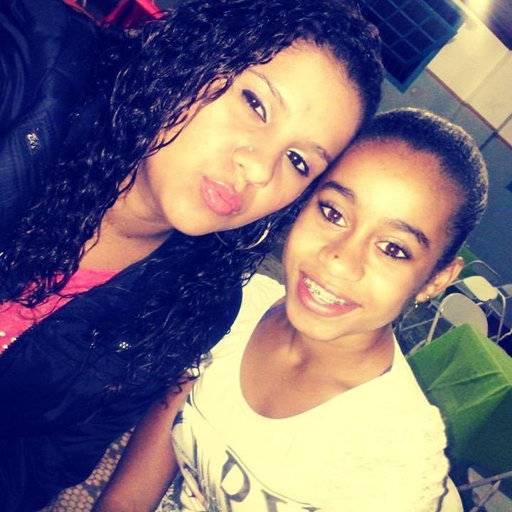 12 Years/ Dream Without fear. Love Without limits/ Brasileirinha ❤ Sigo de volta sempre ;))