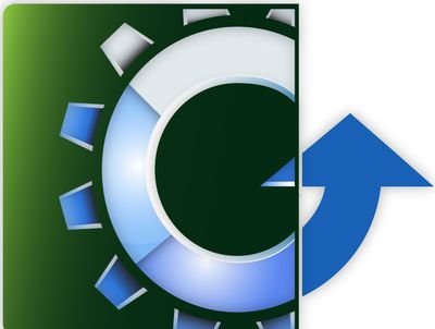 Website Informativo y Educativo con el propósito de fomentar y promover el conocimiento, la cultura y el desarrollo corporativo; creado por @luisferpalm