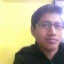 remington steele - @remington21 - Twitter