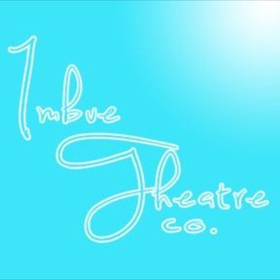 ImbueTC's profile picture. Imbue Theatre Company is a creative group of people who have united to produce inspiring performances throughout the community.