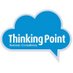 Thinking Point (@thinking_point) Twitter profile photo