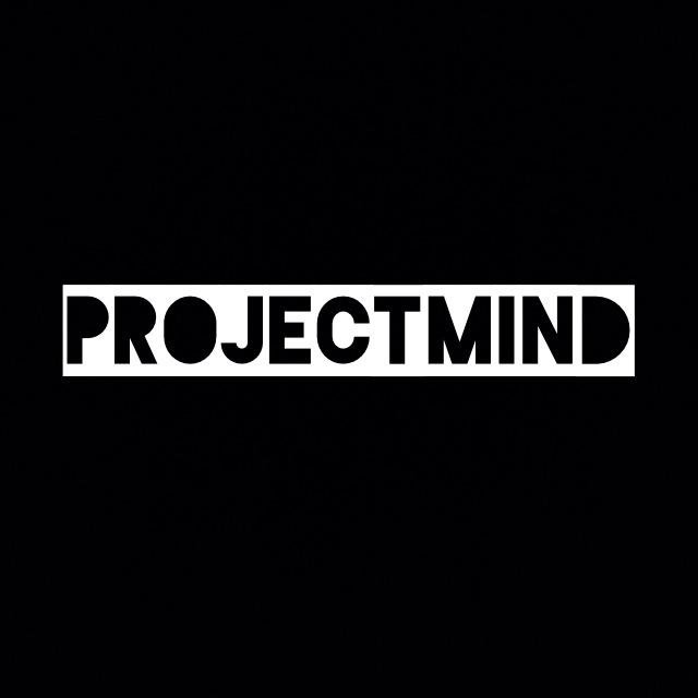 Award winning social enterprise tackling mental illnesses amongst young people. Campaigning for awareness and understanding. Your mind is our project