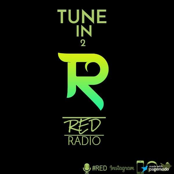 Member to Tune in to Red Radio