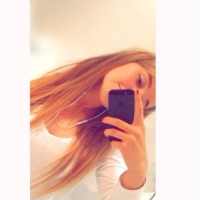 ElineVde's profile picture. (^~^)