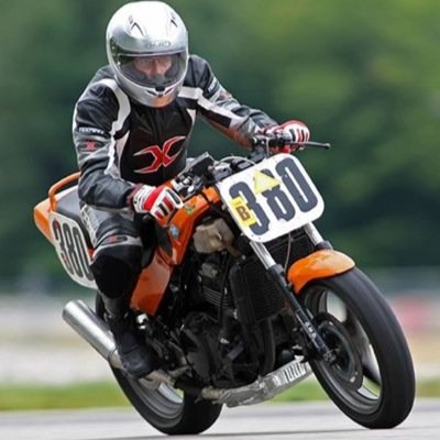 mikereddish's profile picture. Boston native with a passion for anything having two wheels. Interested in technology, music, art, life experiences, family and friends.