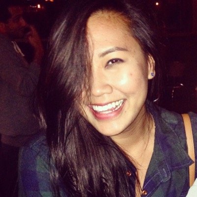 annonthelam's profile picture. There are two rules for success: 1) Never tell everything you know.