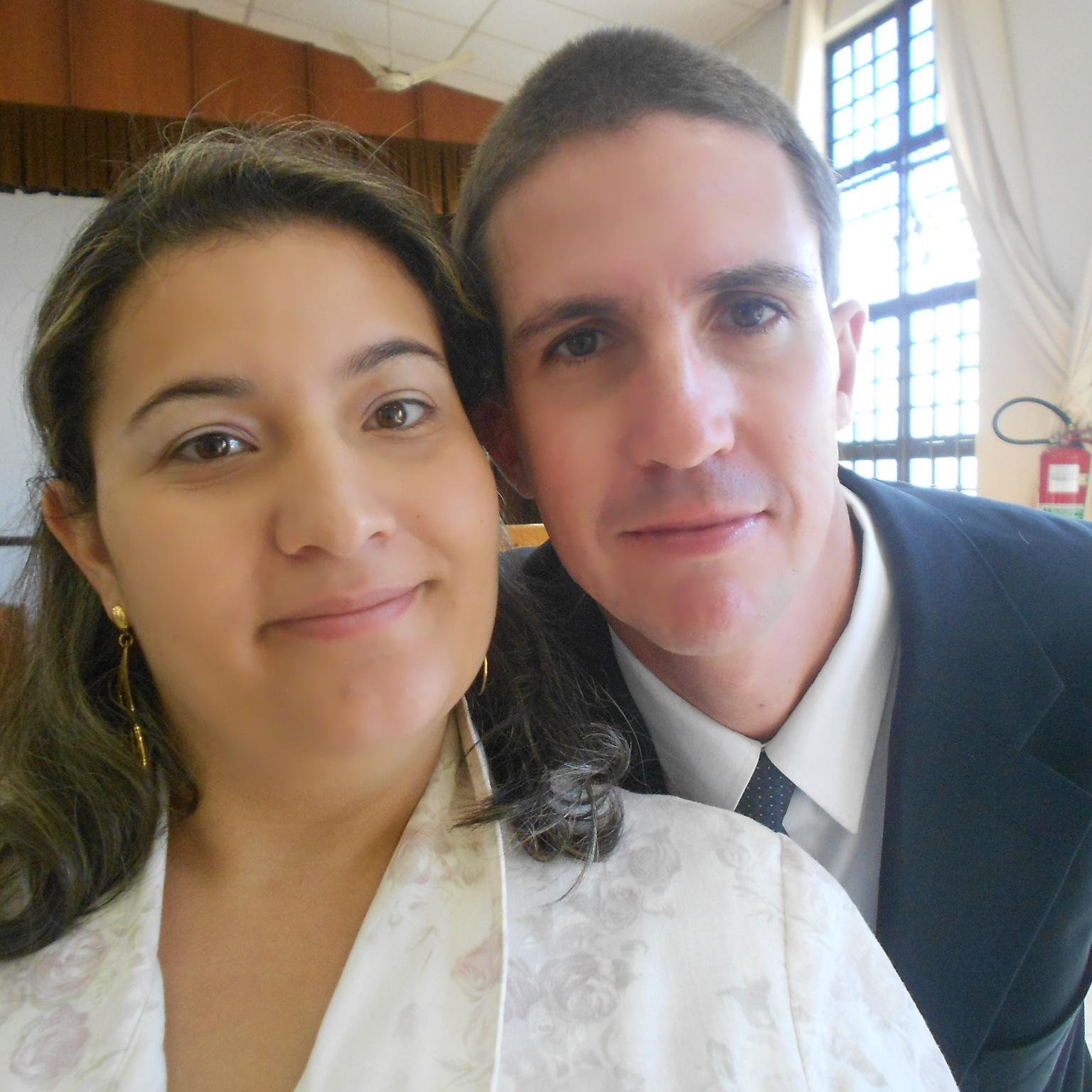 LarissaDNCastr's profile picture. 