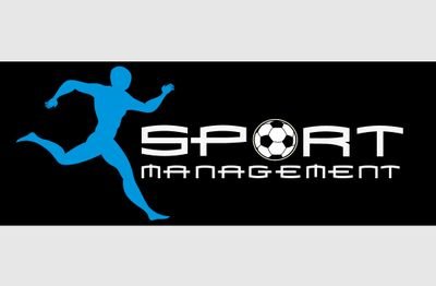 Gestión deportiva integral. Derecho deportivo. Eventos deportivos. Responsabilidad social.